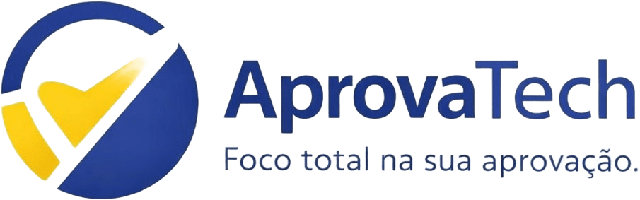 AprovaTech